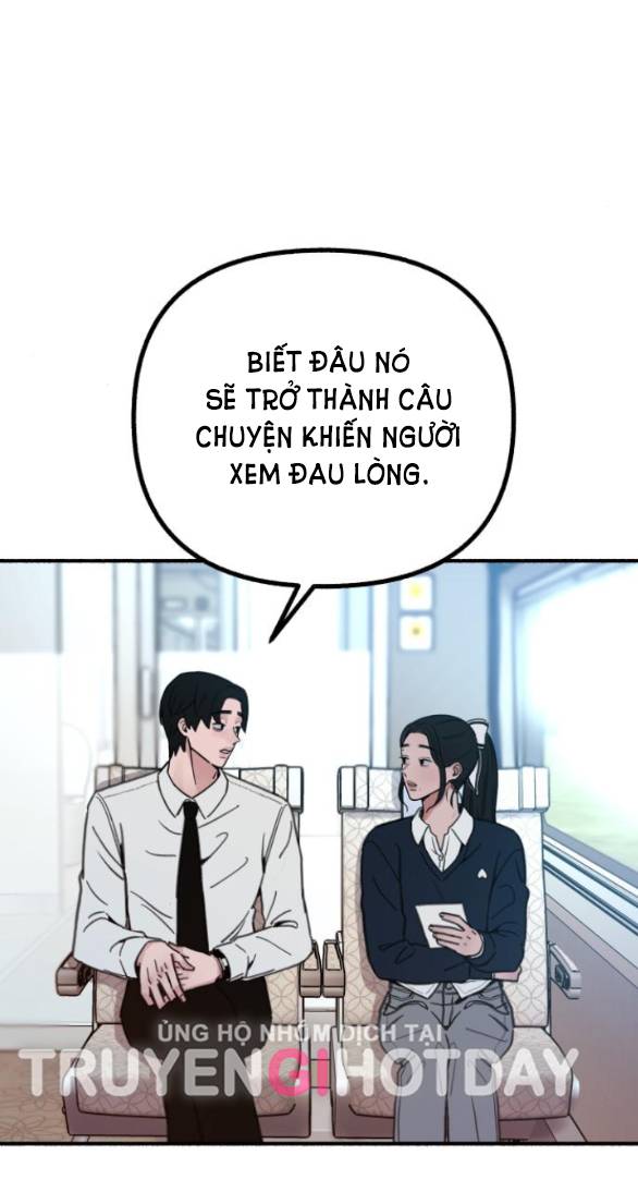 Nàng Thơ Nổi Tiếng – Nàng Thơ Myung Chapter 48.2 - Trang 2