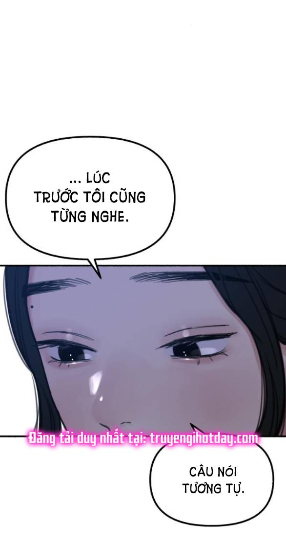 Nàng Thơ Nổi Tiếng – Nàng Thơ Myung Chapter 48.1 - Trang 2