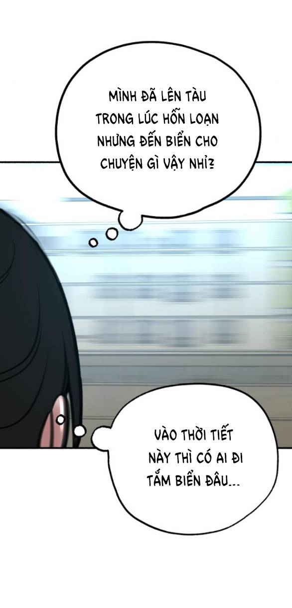 Nàng Thơ Nổi Tiếng – Nàng Thơ Myung Chapter 48.1 - Trang 2