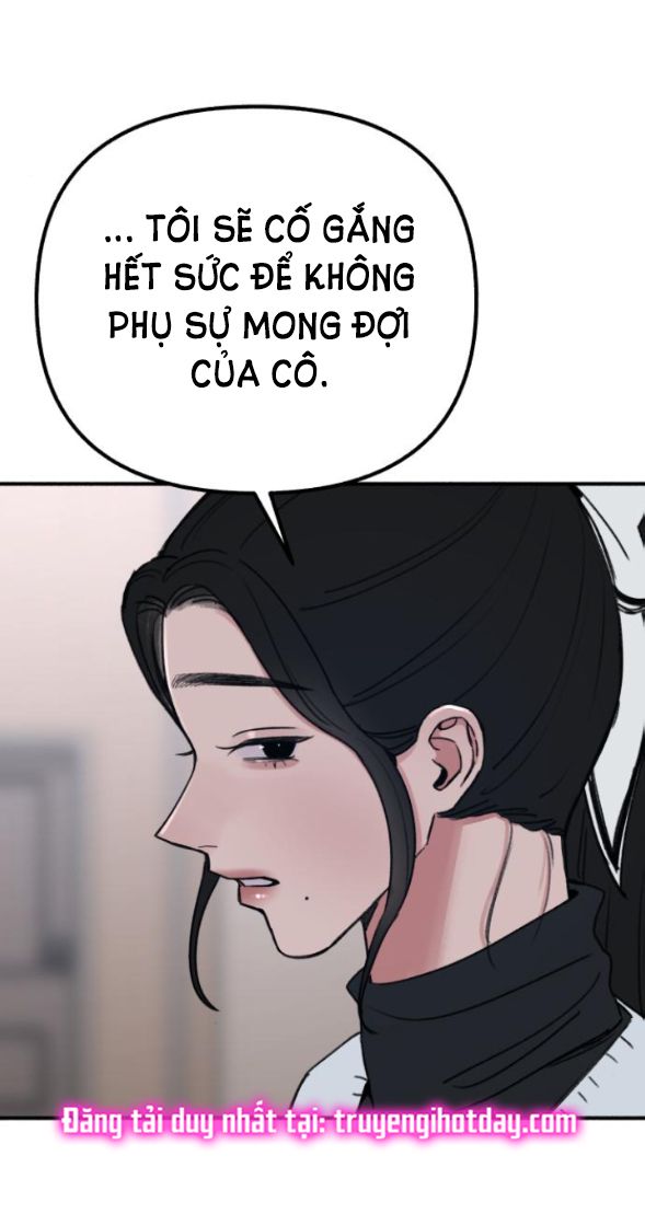 Nàng Thơ Nổi Tiếng – Nàng Thơ Myung Chapter 46.1 - Trang 2