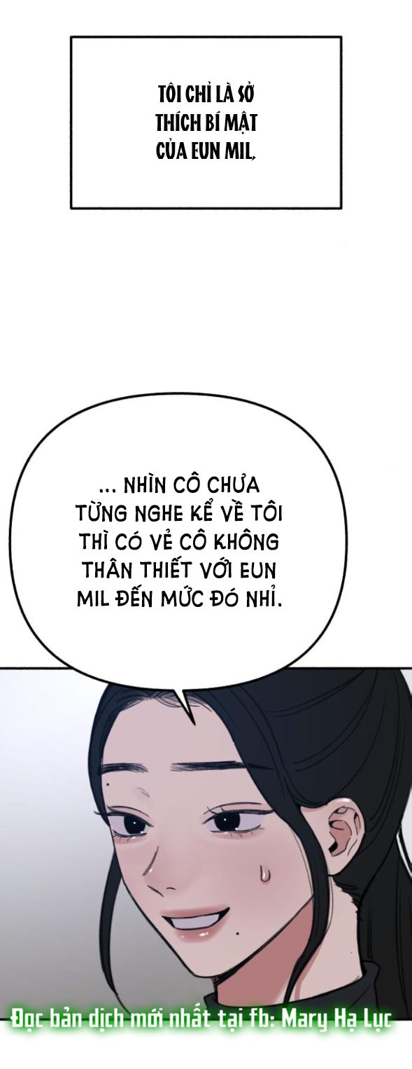 Nàng Thơ Nổi Tiếng – Nàng Thơ Myung Chapter 46.1 - Trang 2