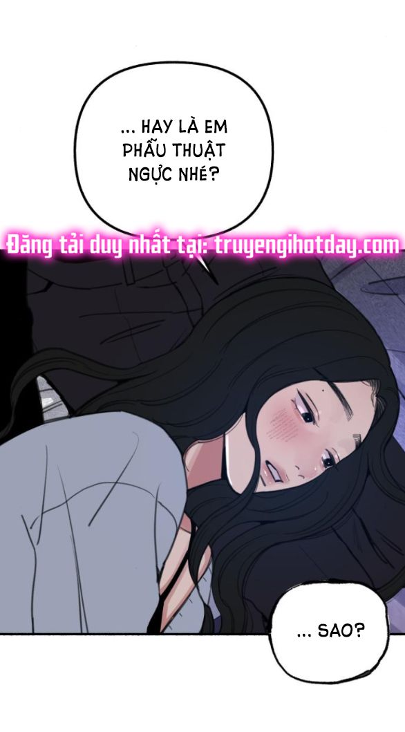 Nàng Thơ Nổi Tiếng – Nàng Thơ Myung Chapter 43.1 - Trang 2