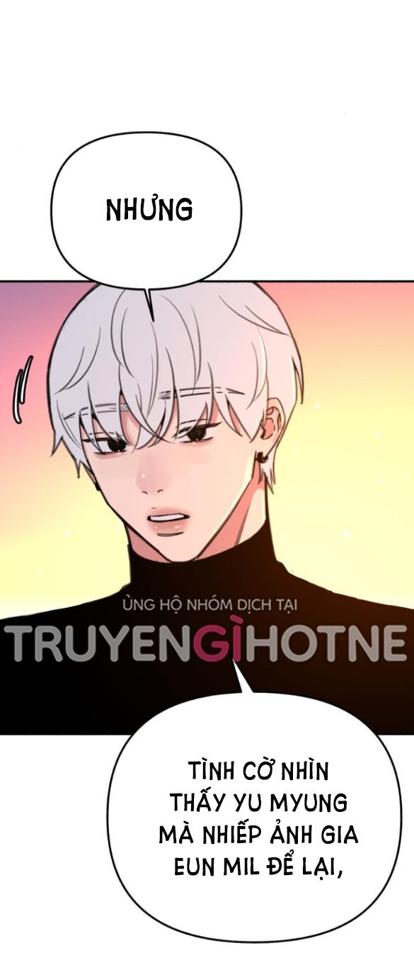 Nàng Thơ Nổi Tiếng – Nàng Thơ Myung Chapter 39.1 - Trang 2