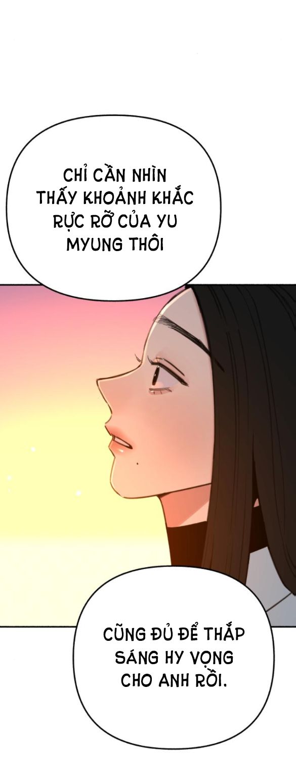 Nàng Thơ Nổi Tiếng – Nàng Thơ Myung Chapter 39.1 - Trang 2