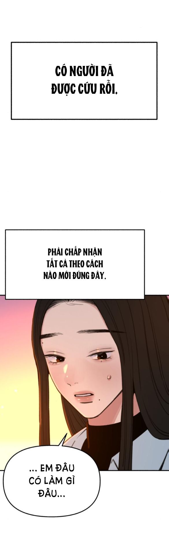 Nàng Thơ Nổi Tiếng – Nàng Thơ Myung Chapter 39.1 - Trang 2