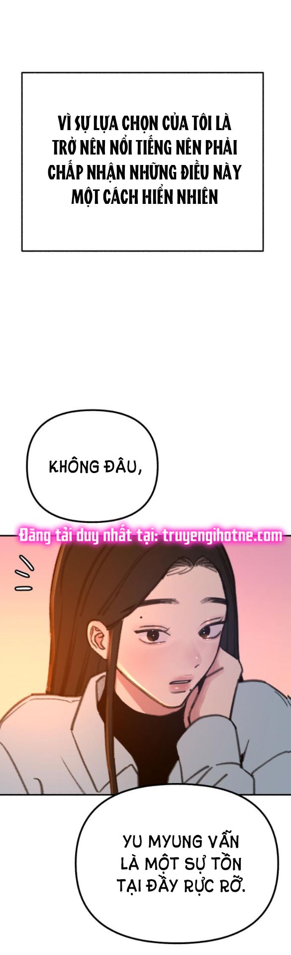 Nàng Thơ Nổi Tiếng – Nàng Thơ Myung Chapter 39.1 - Trang 2