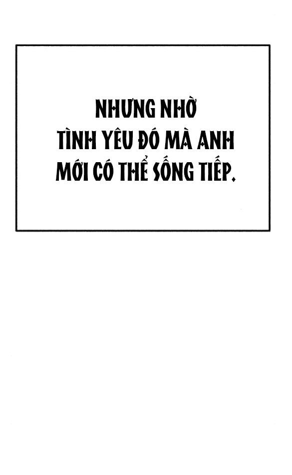 Nàng Thơ Nổi Tiếng – Nàng Thơ Myung Chapter 39.1 - Trang 2