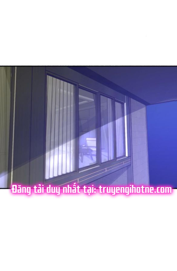 Nàng Thơ Nổi Tiếng – Nàng Thơ Myung Chapter 39.1 - Trang 2