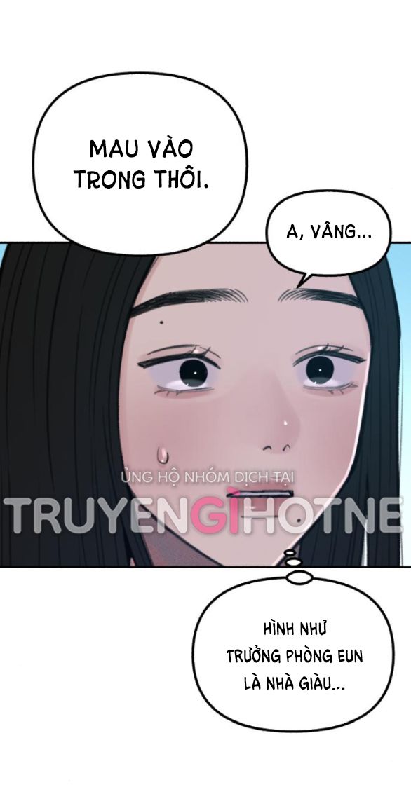 Nàng Thơ Nổi Tiếng – Nàng Thơ Myung Chapter 38.2 - Trang 2