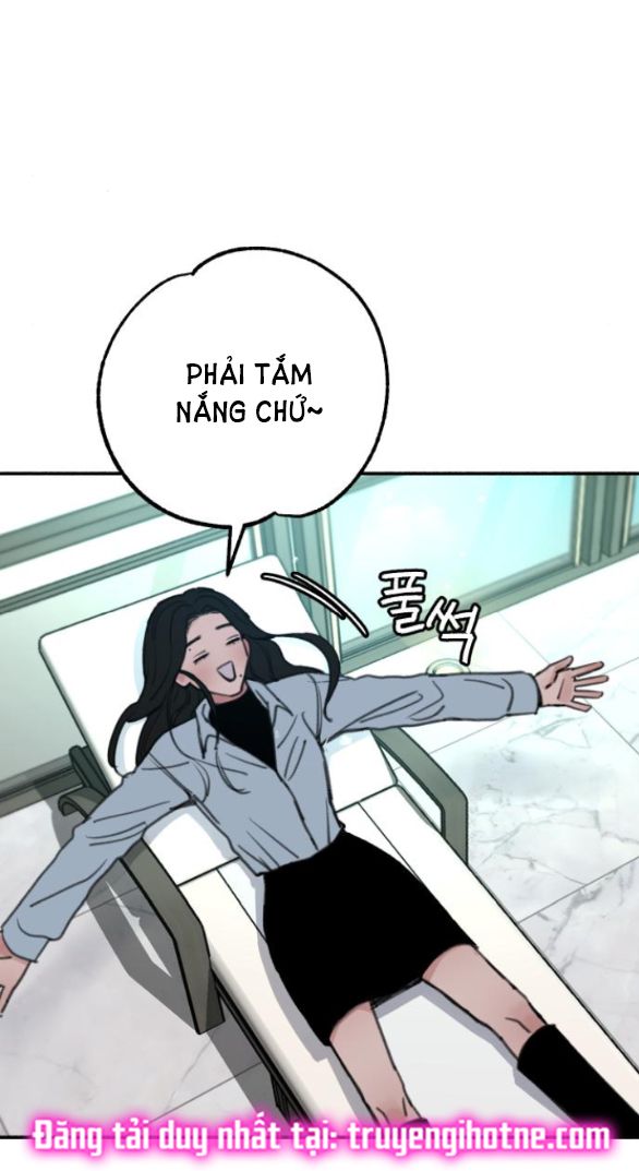 Nàng Thơ Nổi Tiếng – Nàng Thơ Myung Chapter 38.2 - Trang 2