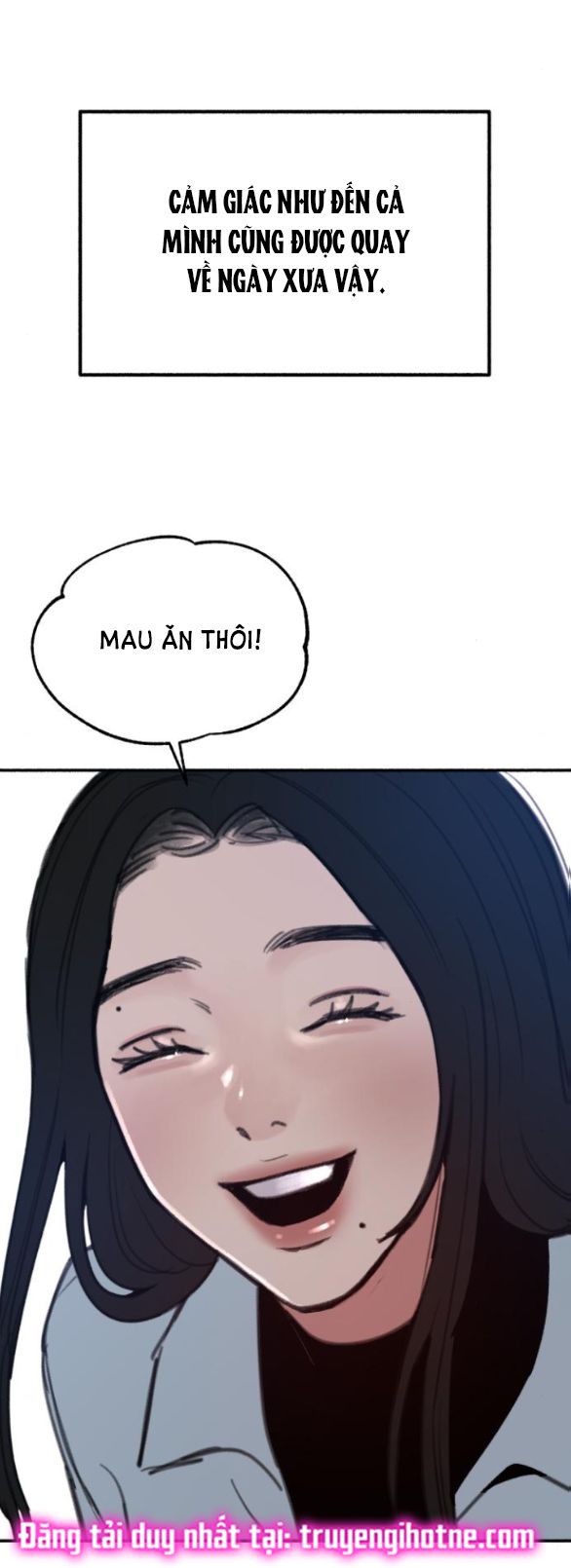 Nàng Thơ Nổi Tiếng – Nàng Thơ Myung Chapter 38.2 - Trang 2