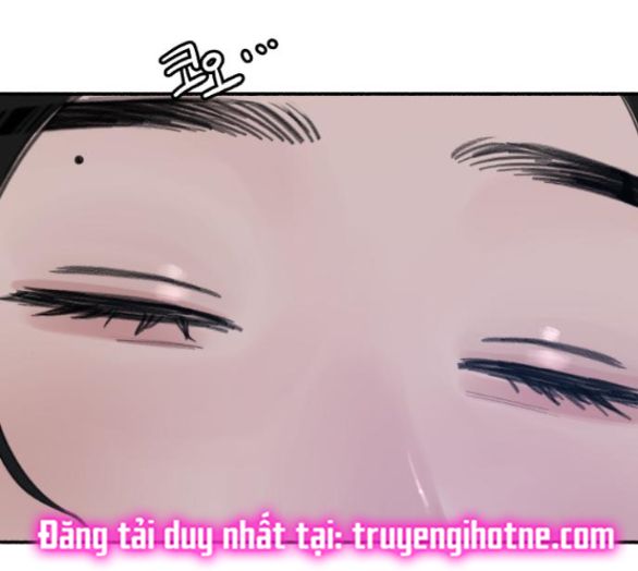 Nàng Thơ Nổi Tiếng – Nàng Thơ Myung Chapter 38.2 - Trang 2