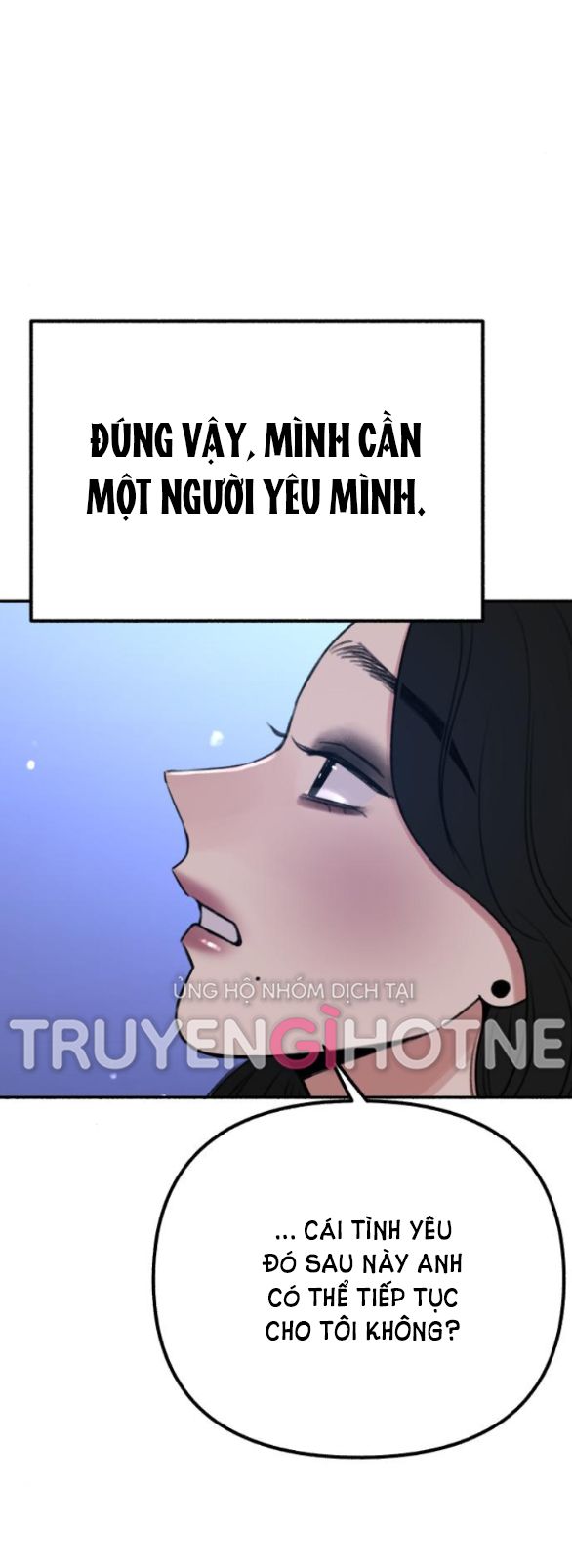 Nàng Thơ Nổi Tiếng – Nàng Thơ Myung Chapter 38.1 - Trang 2