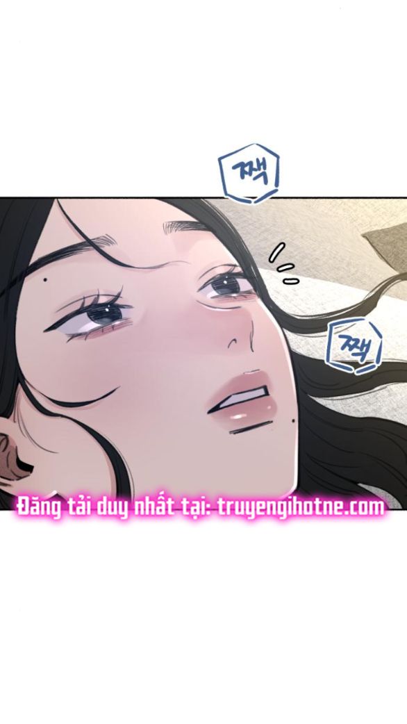 Nàng Thơ Nổi Tiếng – Nàng Thơ Myung Chapter 36.2 - Trang 2