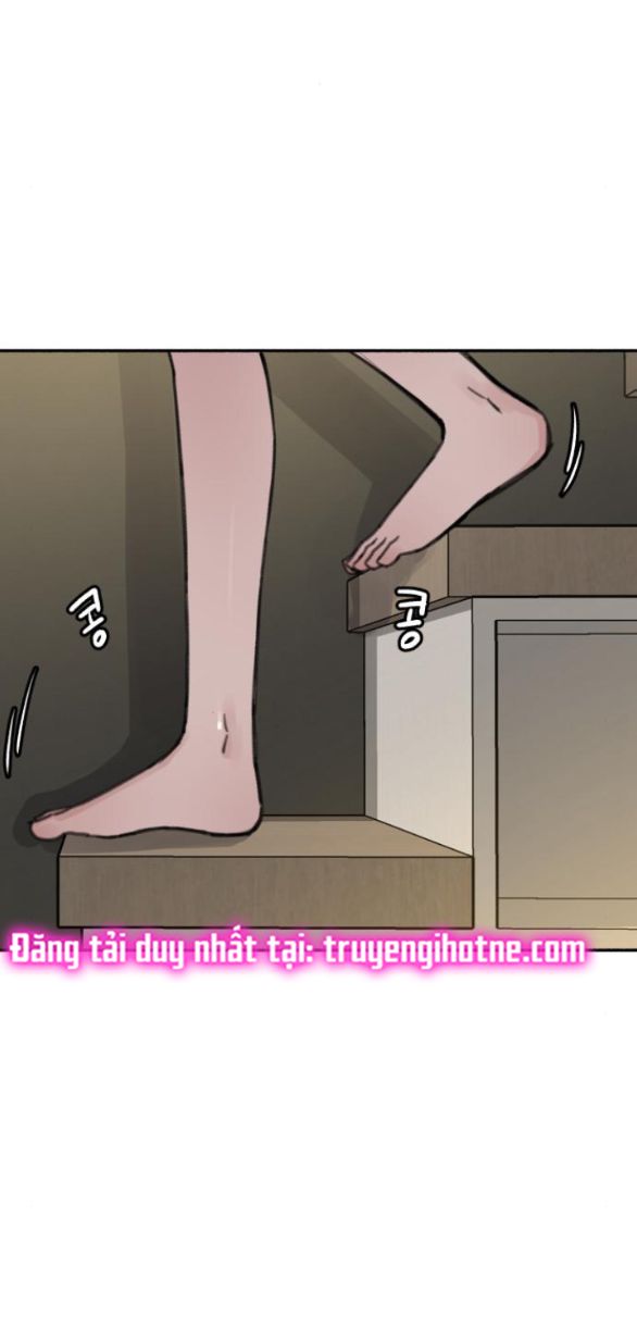 Nàng Thơ Nổi Tiếng – Nàng Thơ Myung Chapter 36.2 - Trang 2