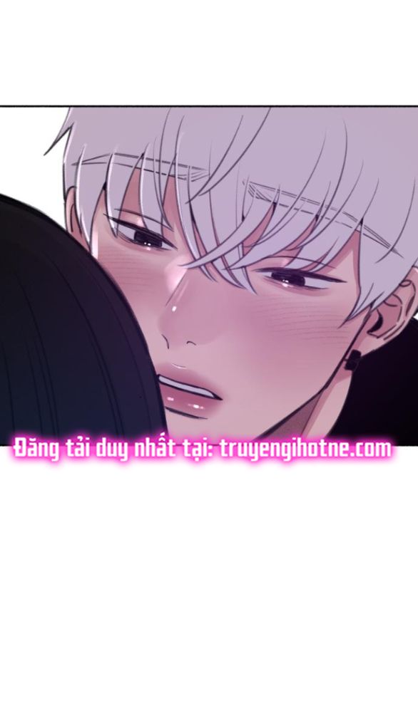 Nàng Thơ Nổi Tiếng – Nàng Thơ Myung Chapter 36.2 - Trang 2