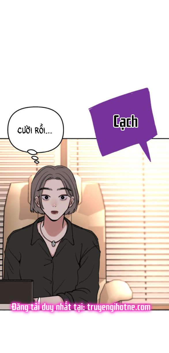 Nàng Thơ Nổi Tiếng – Nàng Thơ Myung Chapter 33.1 - Trang 2