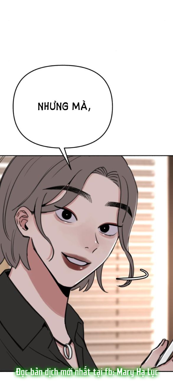 Nàng Thơ Nổi Tiếng – Nàng Thơ Myung Chapter 33.1 - Trang 2