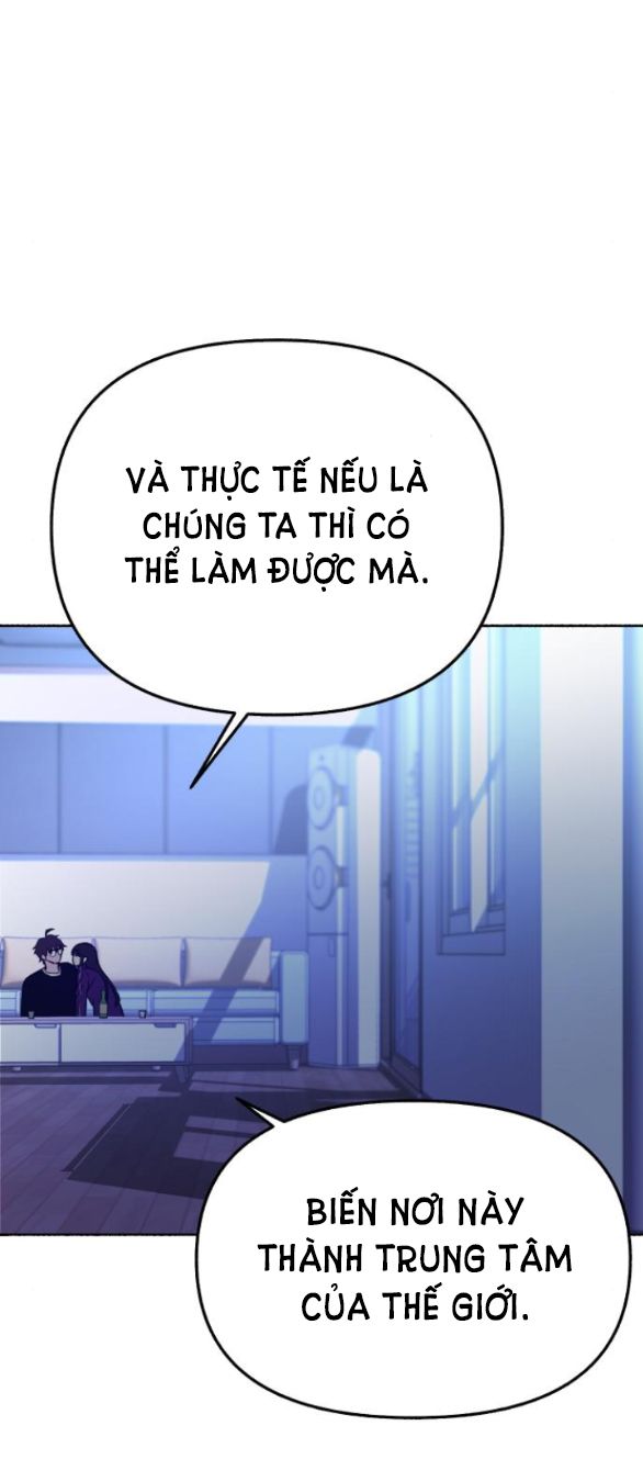 Nàng Thơ Nổi Tiếng – Nàng Thơ Myung Chapter 32.2 - Trang 2