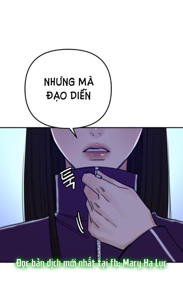 Nàng Thơ Nổi Tiếng – Nàng Thơ Myung Chapter 32.2 - Trang 2