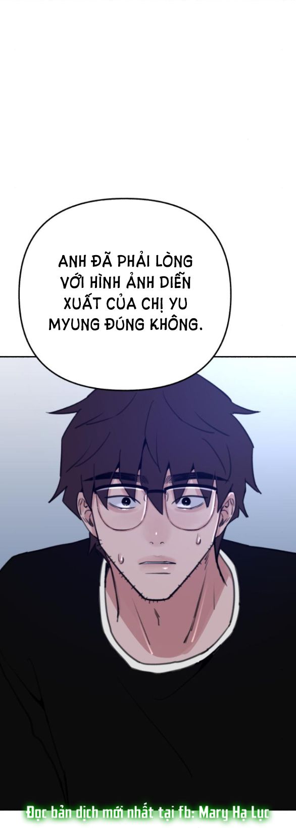 Nàng Thơ Nổi Tiếng – Nàng Thơ Myung Chapter 32.2 - Trang 2