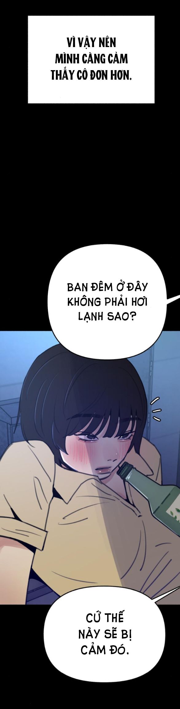 Nàng Thơ Nổi Tiếng – Nàng Thơ Myung Chapter 32.1 - Trang 2