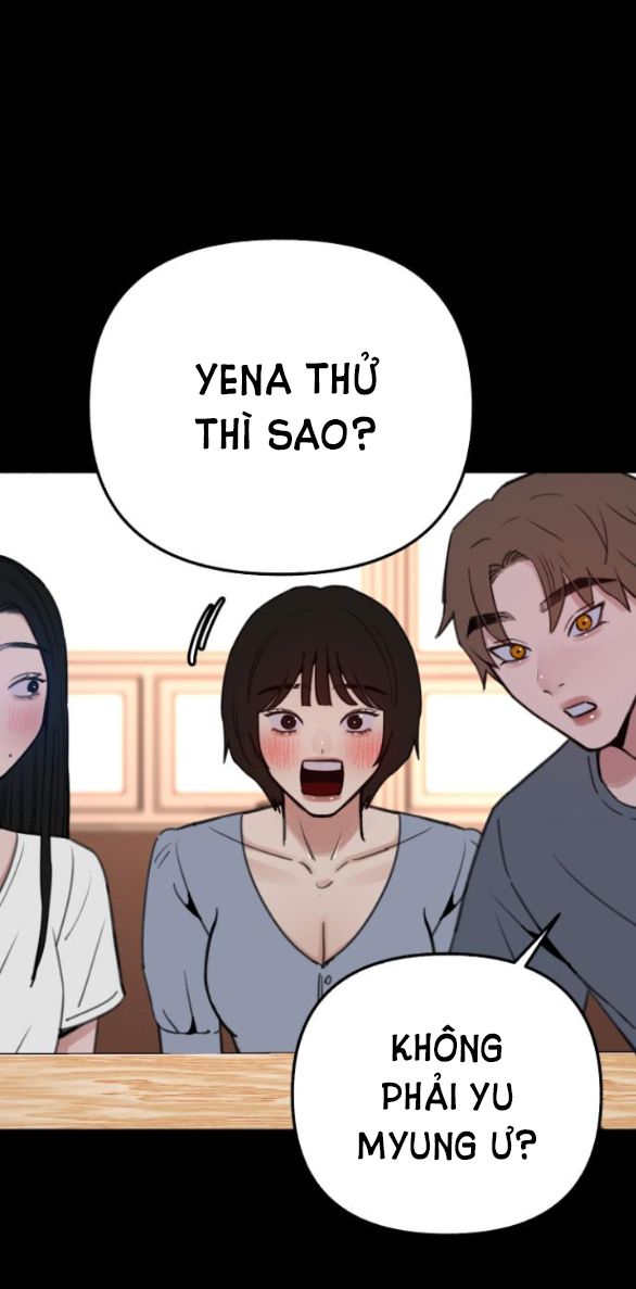 Nàng Thơ Nổi Tiếng – Nàng Thơ Myung Chapter 32.1 - Trang 2