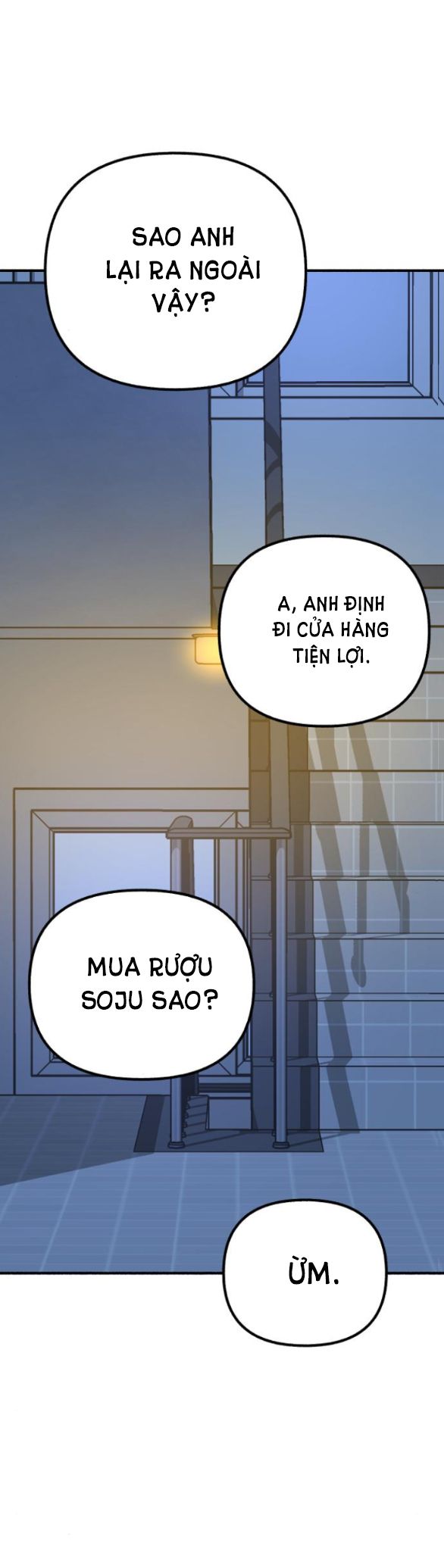 Nàng Thơ Nổi Tiếng – Nàng Thơ Myung Chapter 31.2 - Trang 2