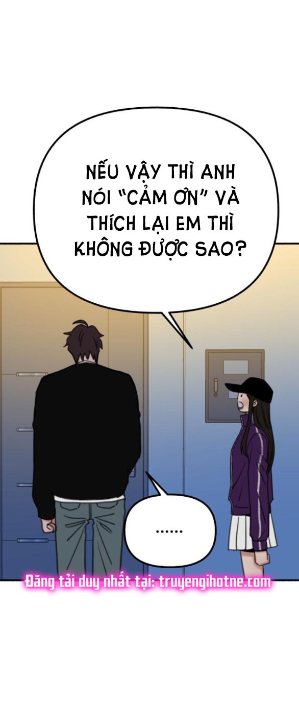 Nàng Thơ Nổi Tiếng – Nàng Thơ Myung Chapter 31.2 - Trang 2