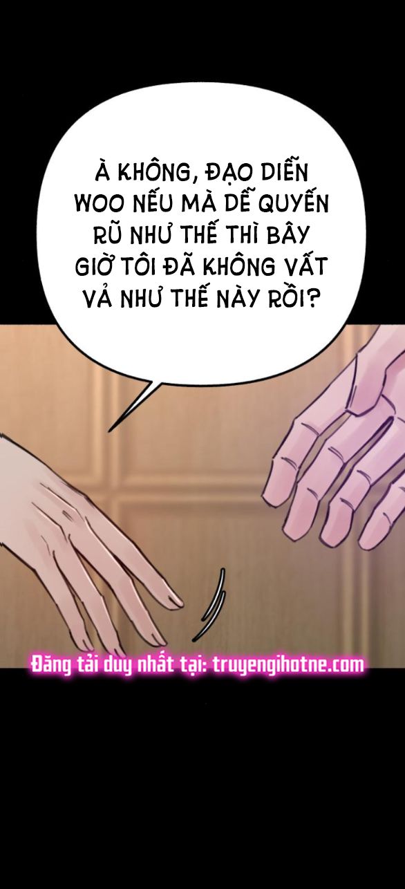 Nàng Thơ Nổi Tiếng – Nàng Thơ Myung Chapter 31.1 - Trang 2