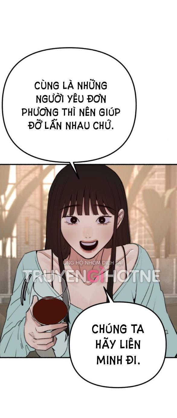 Nàng Thơ Nổi Tiếng – Nàng Thơ Myung Chapter 30.2 - Trang 2