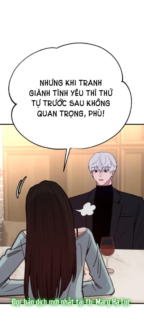 Nàng Thơ Nổi Tiếng – Nàng Thơ Myung Chapter 30.2 - Trang 2