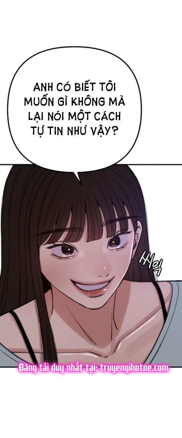 Nàng Thơ Nổi Tiếng – Nàng Thơ Myung Chapter 30.2 - Trang 2