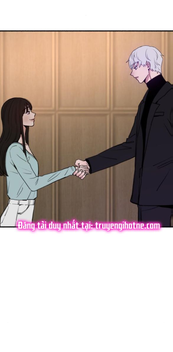 Nàng Thơ Nổi Tiếng – Nàng Thơ Myung Chapter 30.2 - Trang 2