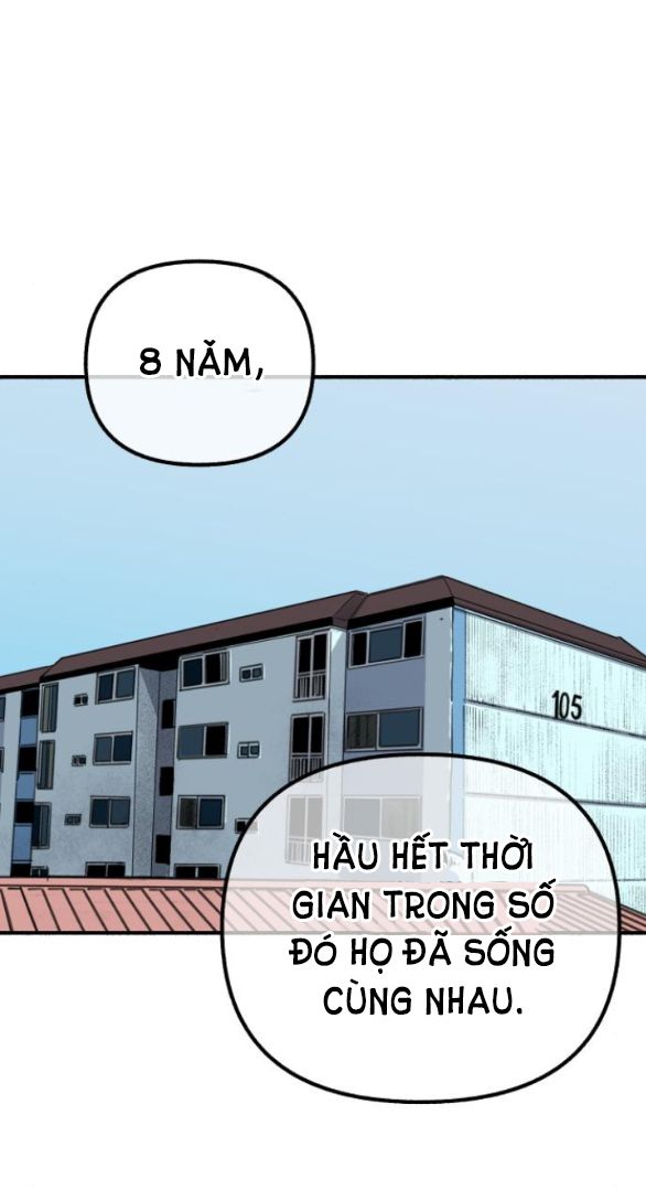 Nàng Thơ Nổi Tiếng – Nàng Thơ Myung Chapter 30.1 - Trang 2