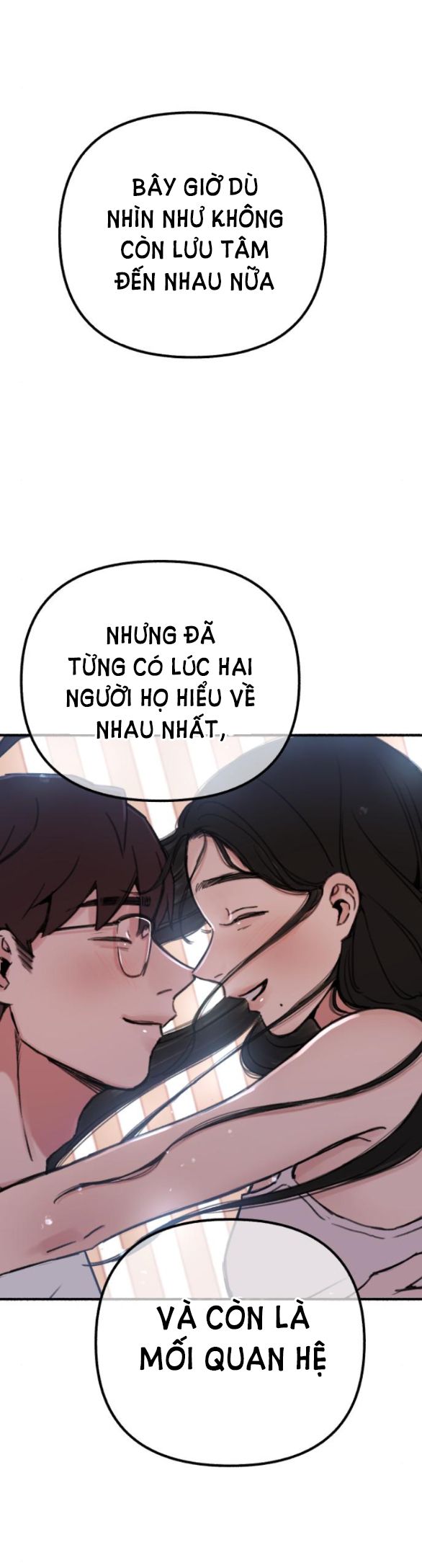 Nàng Thơ Nổi Tiếng – Nàng Thơ Myung Chapter 30.1 - Trang 2