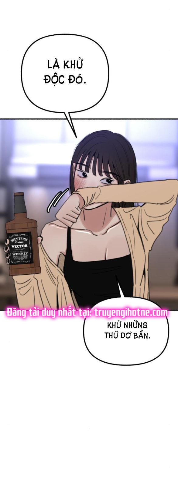 Nàng Thơ Nổi Tiếng – Nàng Thơ Myung Chapter 29.2 - Trang 2