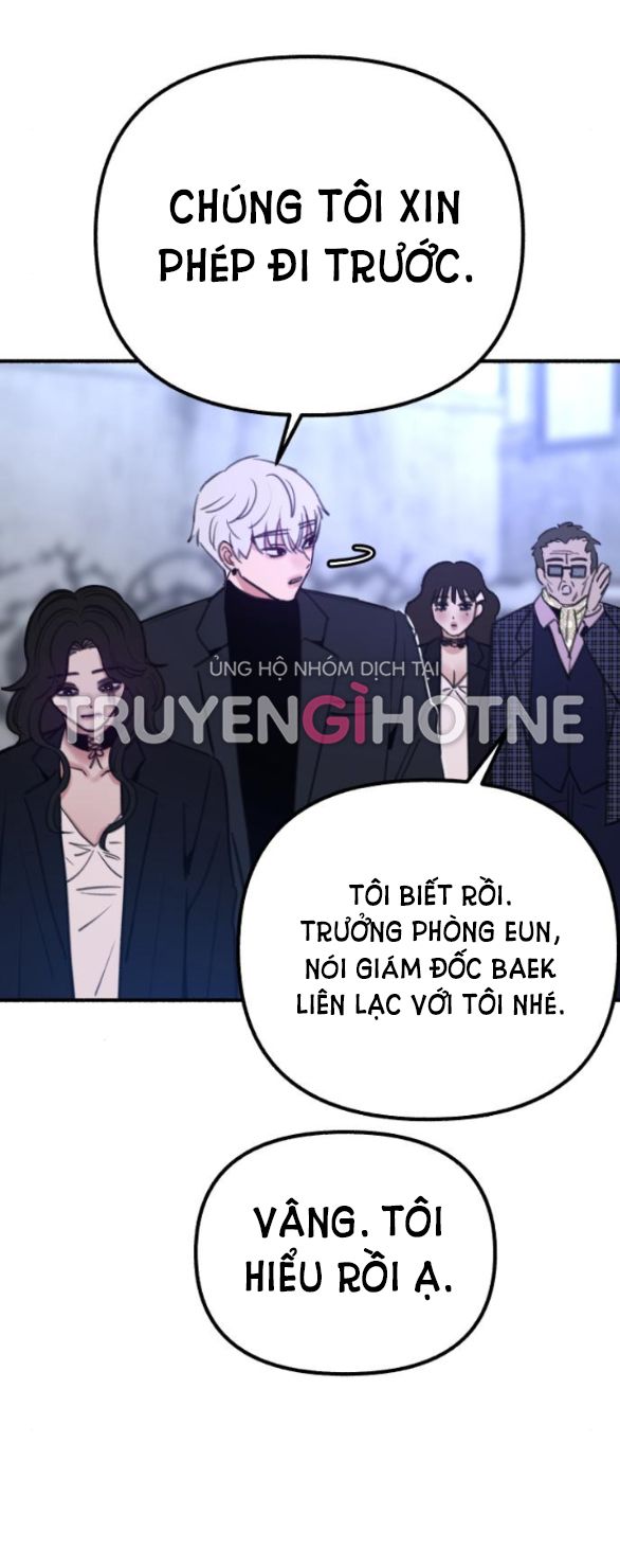 Nàng Thơ Nổi Tiếng – Nàng Thơ Myung Chapter 28.1 - Trang 2