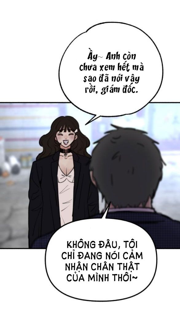 Nàng Thơ Nổi Tiếng – Nàng Thơ Myung Chapter 27.2 - Trang 2