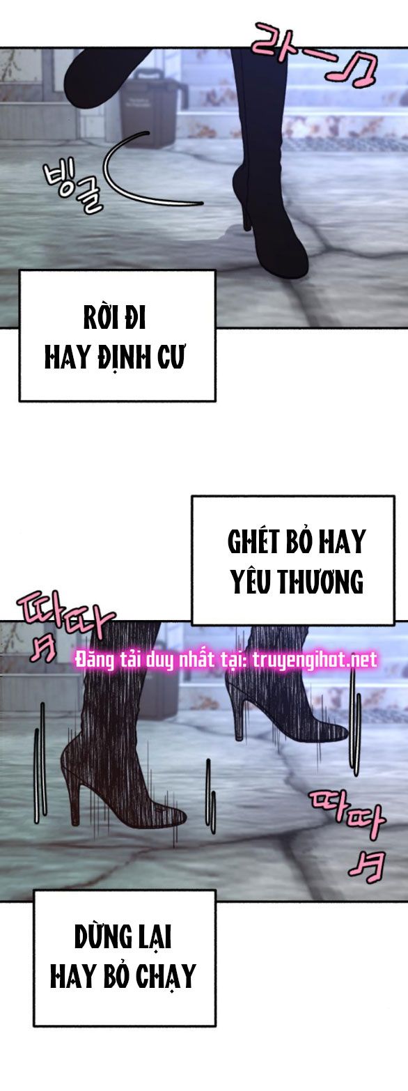 Nàng Thơ Nổi Tiếng – Nàng Thơ Myung Chapter 27.2 - Trang 2