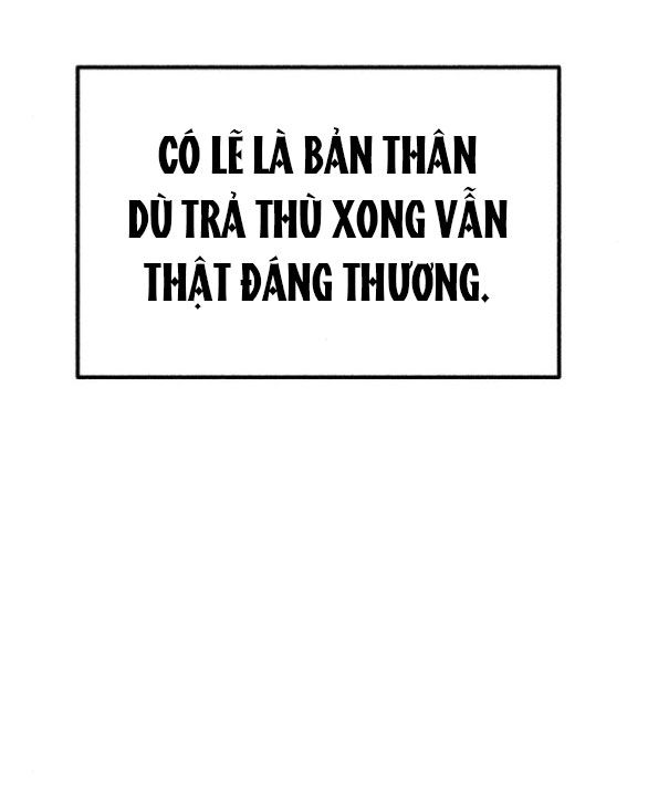 Nàng Thơ Nổi Tiếng – Nàng Thơ Myung Chapter 27.2 - Trang 2