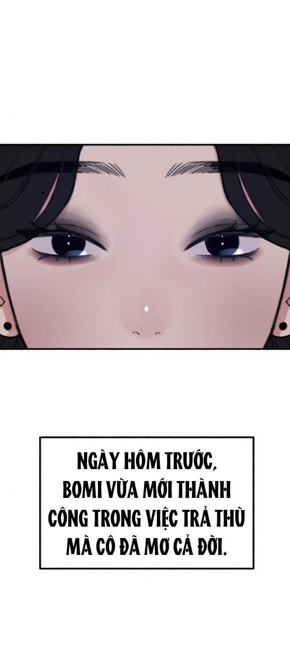 Nàng Thơ Nổi Tiếng – Nàng Thơ Myung Chapter 27.2 - Trang 2