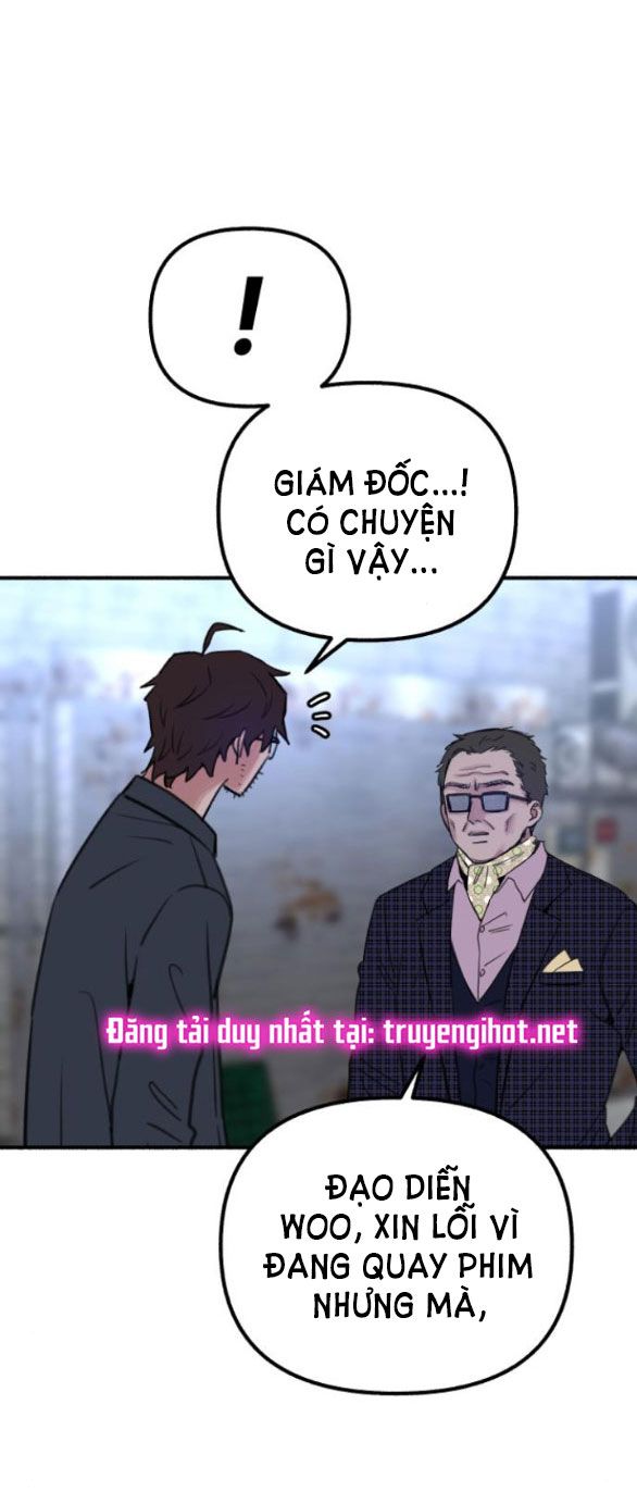 Nàng Thơ Nổi Tiếng – Nàng Thơ Myung Chapter 26.2 - Trang 2