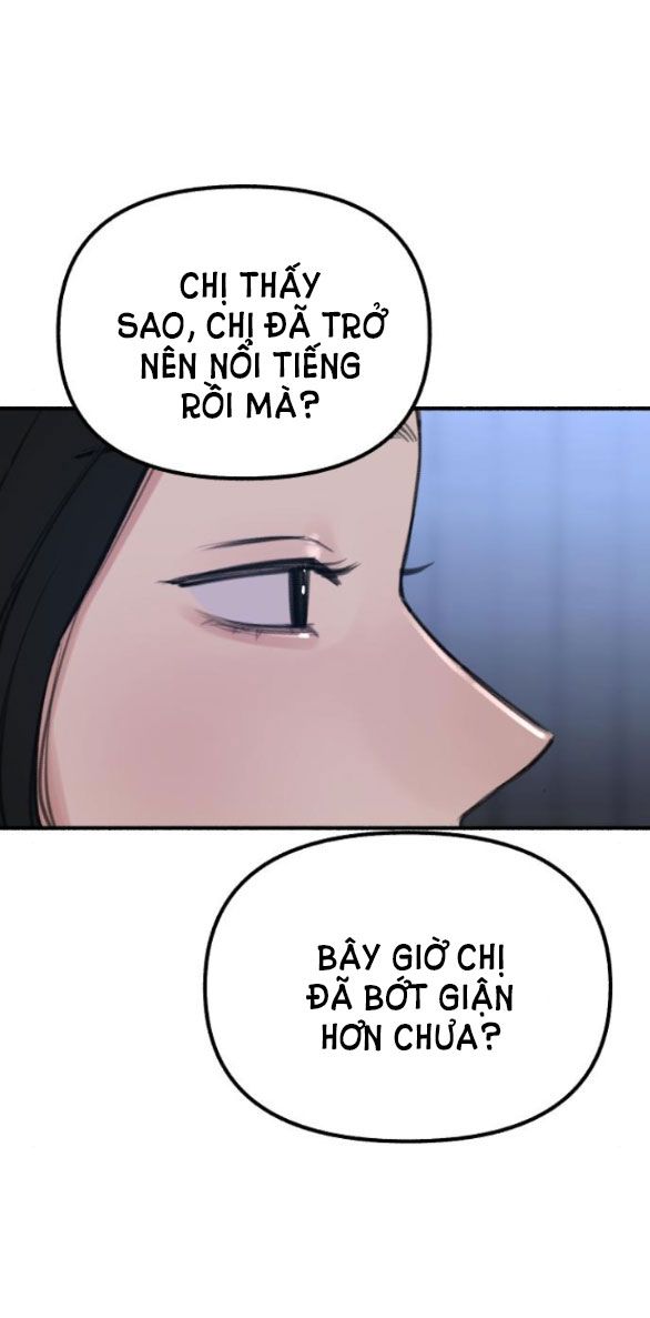 Nàng Thơ Nổi Tiếng – Nàng Thơ Myung Chapter 26.1 - Trang 2