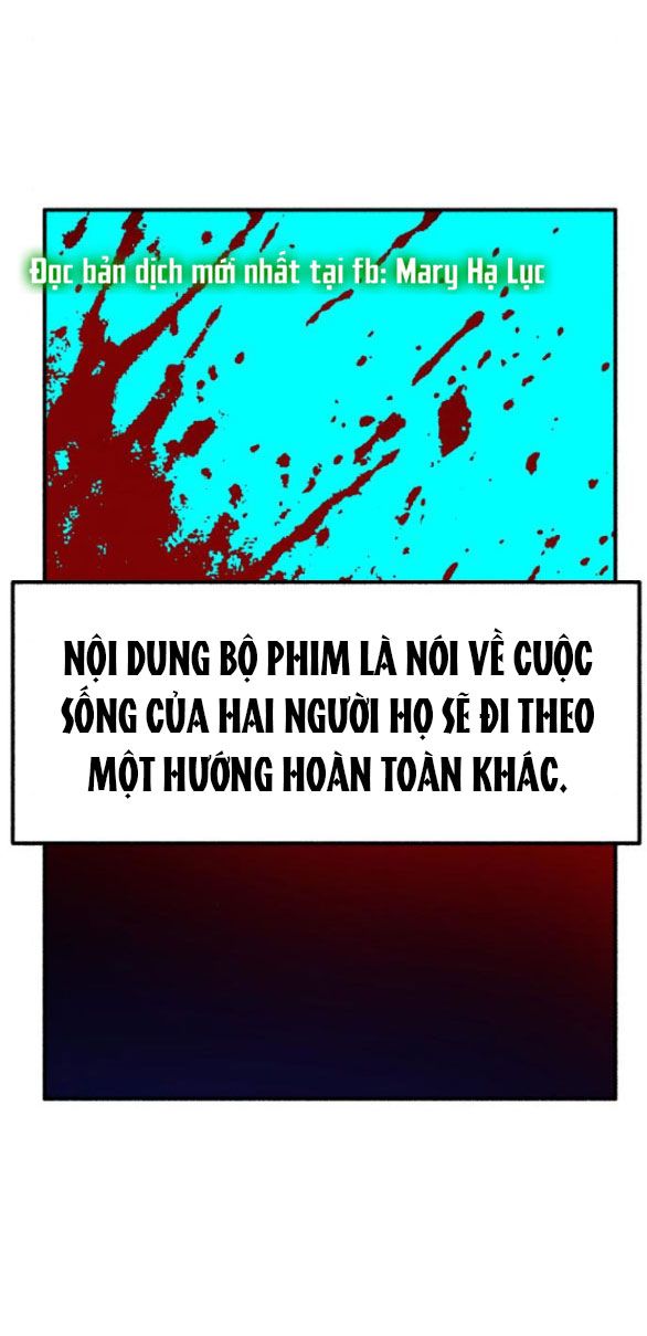 Nàng Thơ Nổi Tiếng – Nàng Thơ Myung Chapter 26.1 - Trang 2