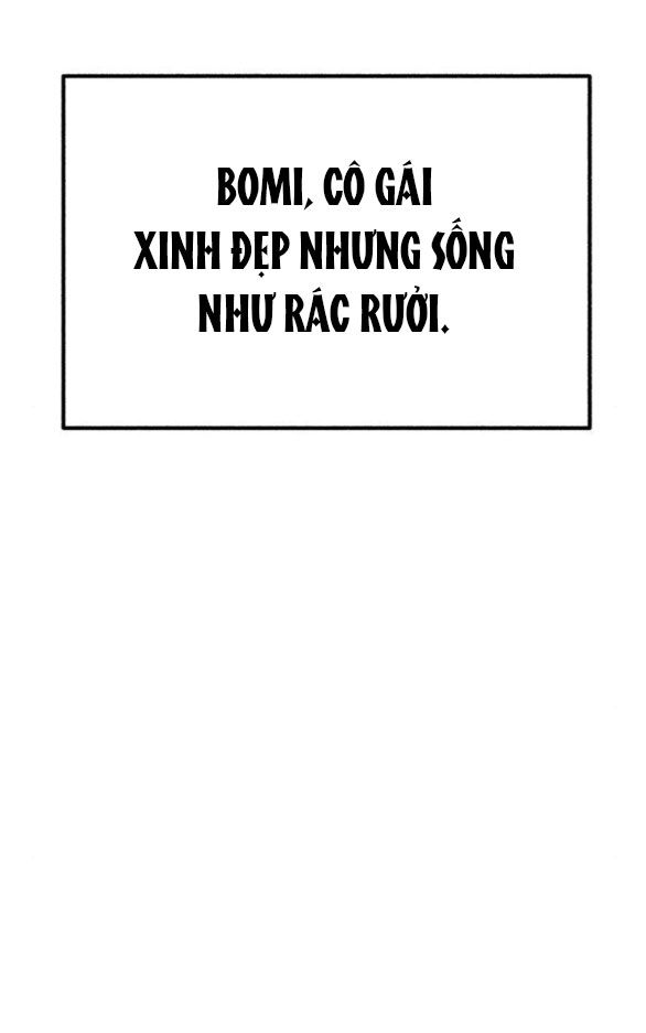 Nàng Thơ Nổi Tiếng – Nàng Thơ Myung Chapter 26.1 - Trang 2