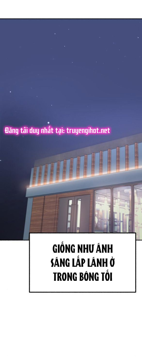 Nàng Thơ Nổi Tiếng – Nàng Thơ Myung Chapter 25.2 - Trang 2