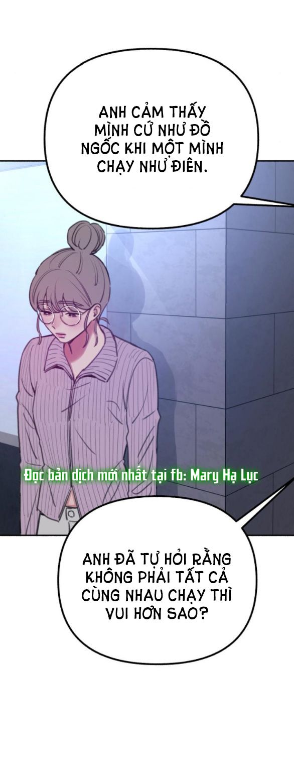 Nàng Thơ Nổi Tiếng – Nàng Thơ Myung Chapter 25.1 - Trang 2