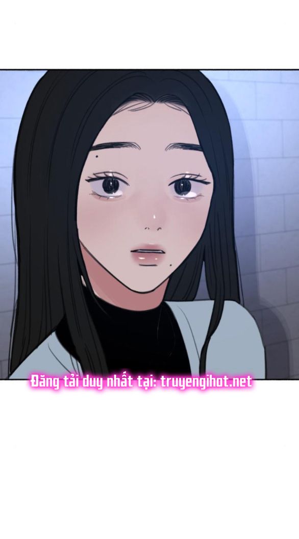 Nàng Thơ Nổi Tiếng – Nàng Thơ Myung Chapter 25.1 - Trang 2