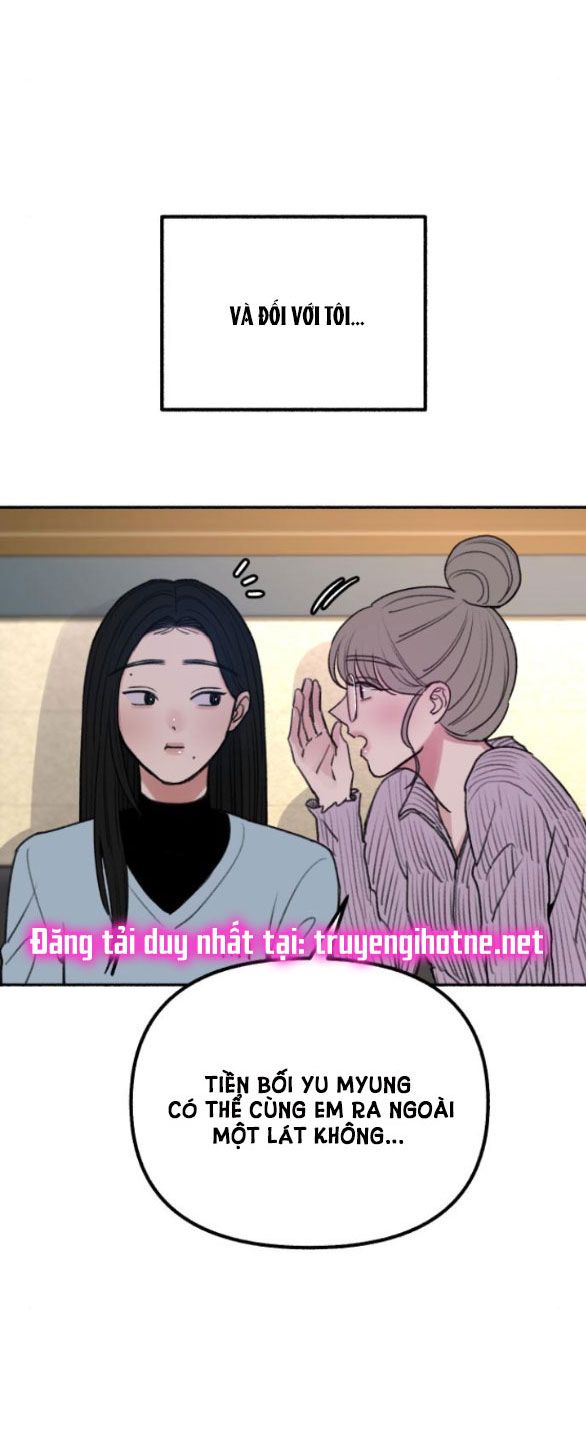 Nàng Thơ Nổi Tiếng – Nàng Thơ Myung Chapter 24.2 - Trang 2